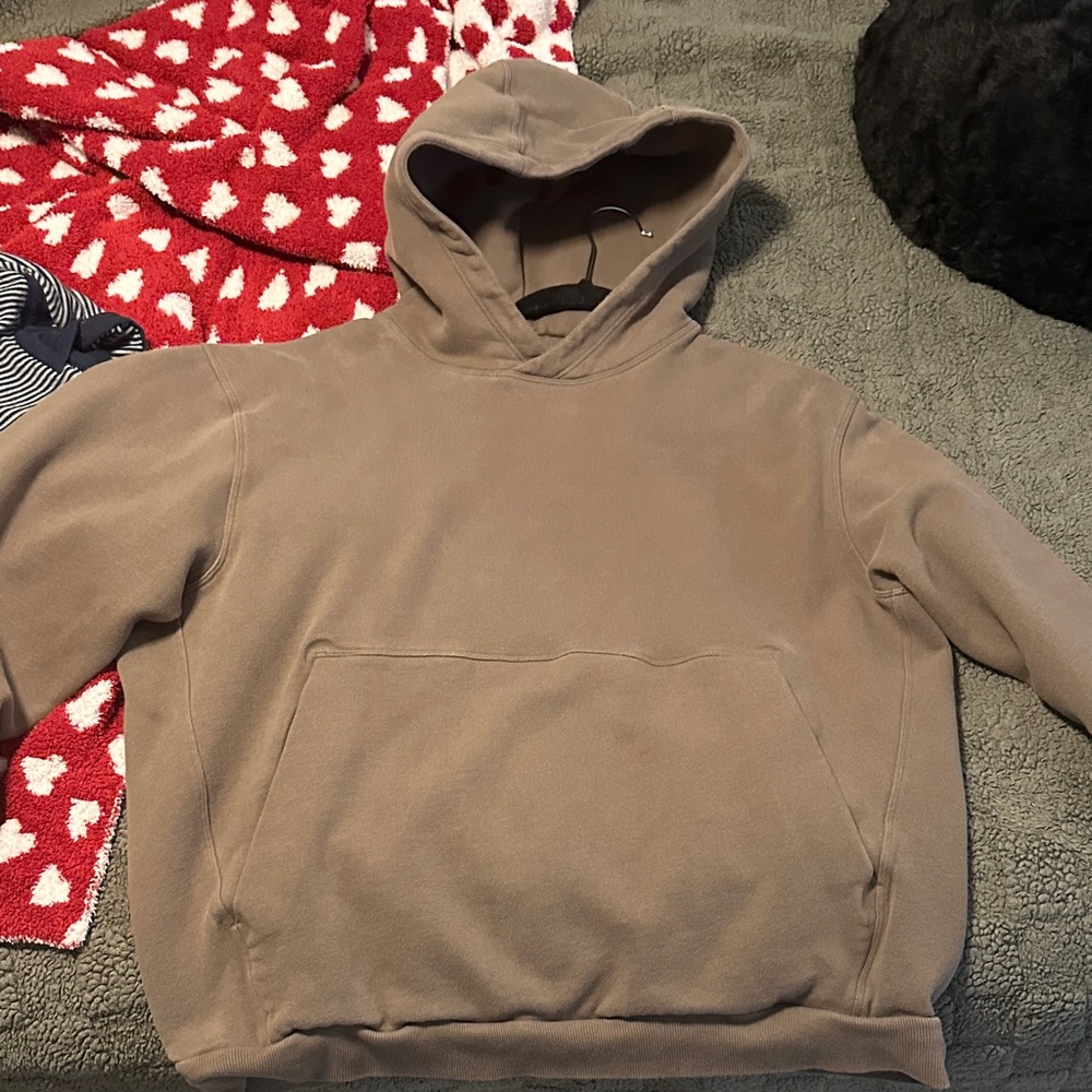 lululemon athletica steady state hoodie